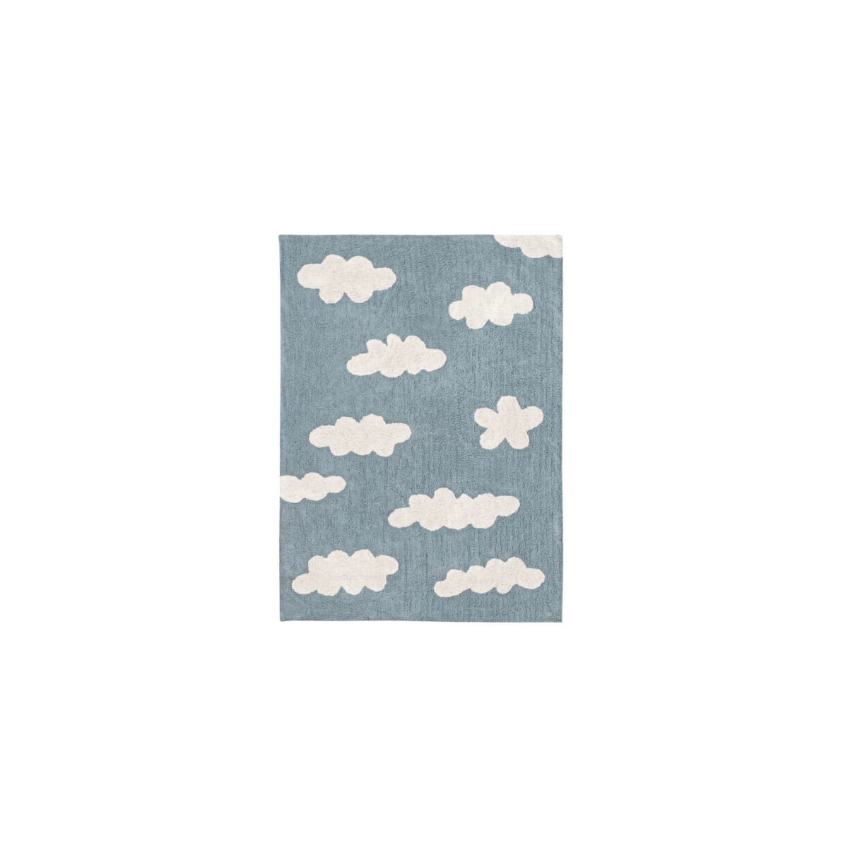 Product main image - 8f20a677-89e1-4848-9ed7-b59d02241ec7