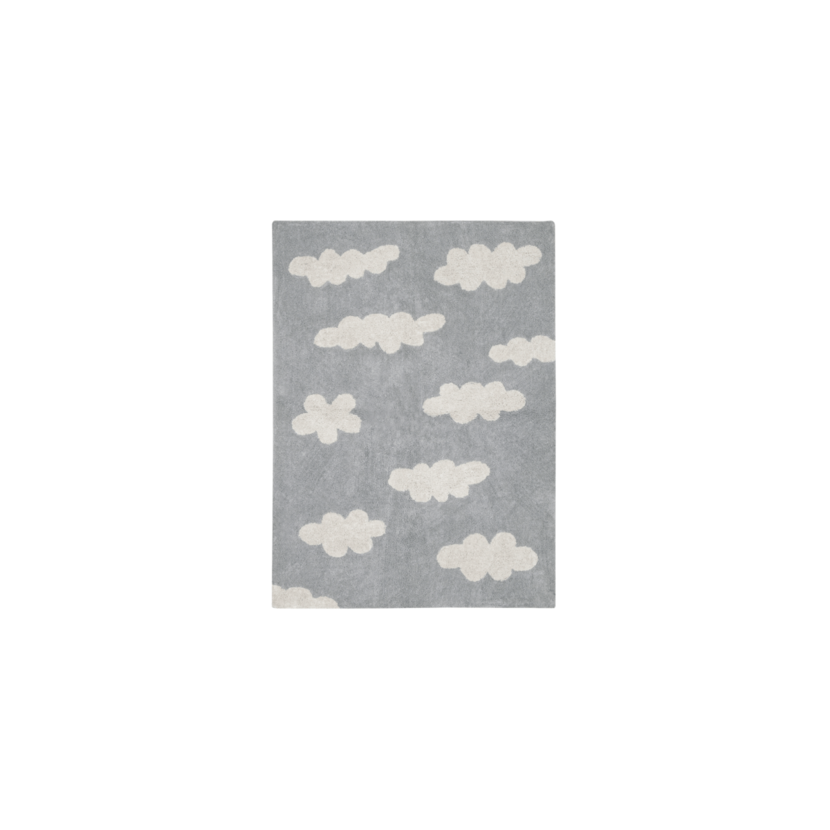Product main image - 975b6d0e-e021-42a5-8cb1-b659ed5e56a7