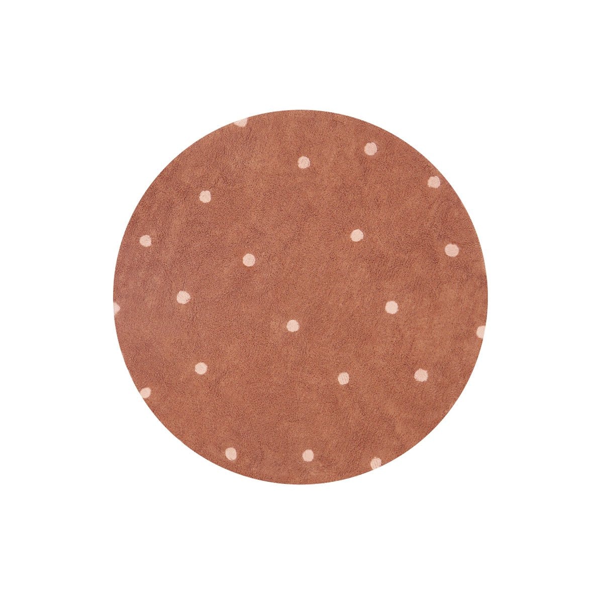 Product main image - fcc6e0f7-fc2f-44f2-96c8-565150e89a04
