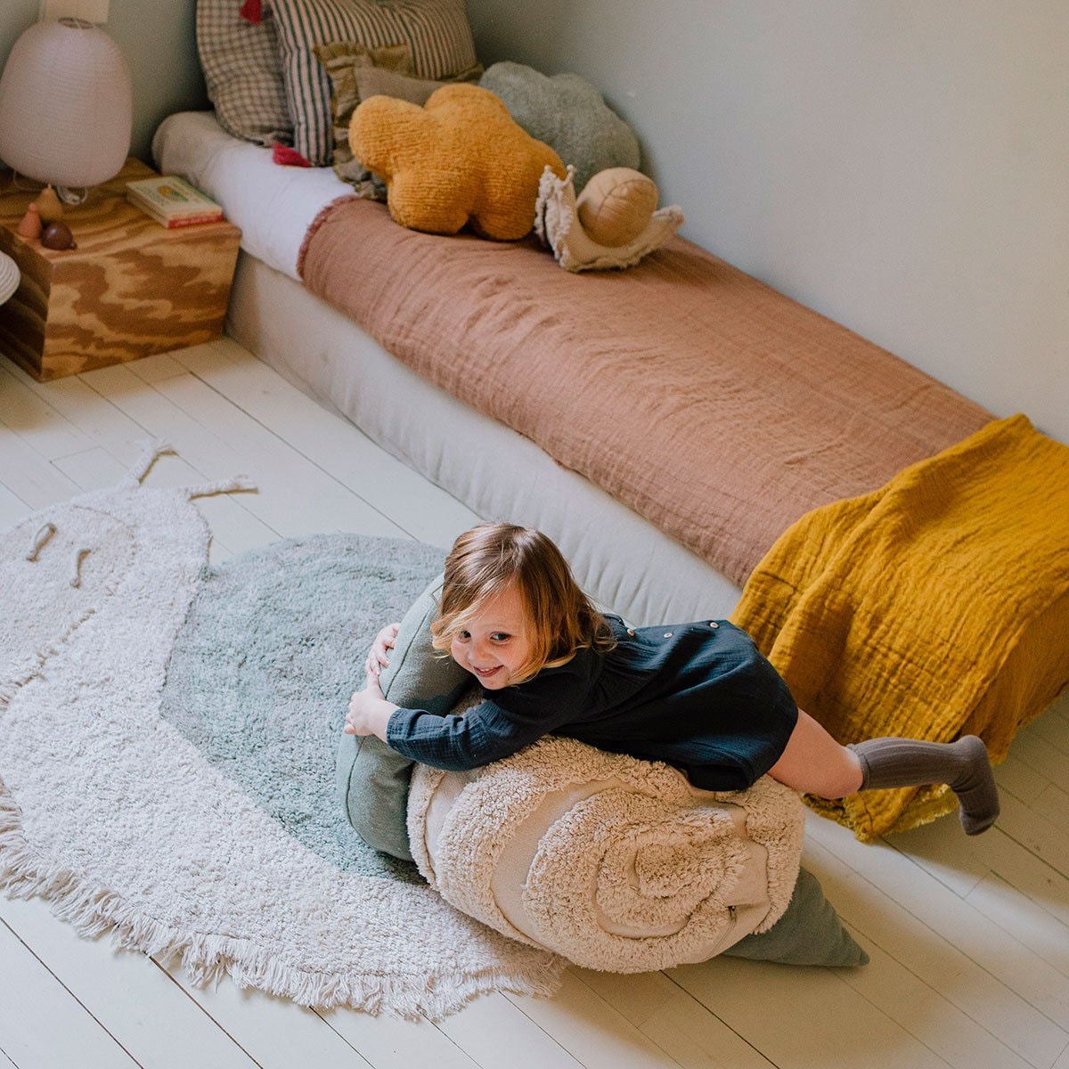 image_f8086c83-48e6-40c4-b469-82de70d4d56d