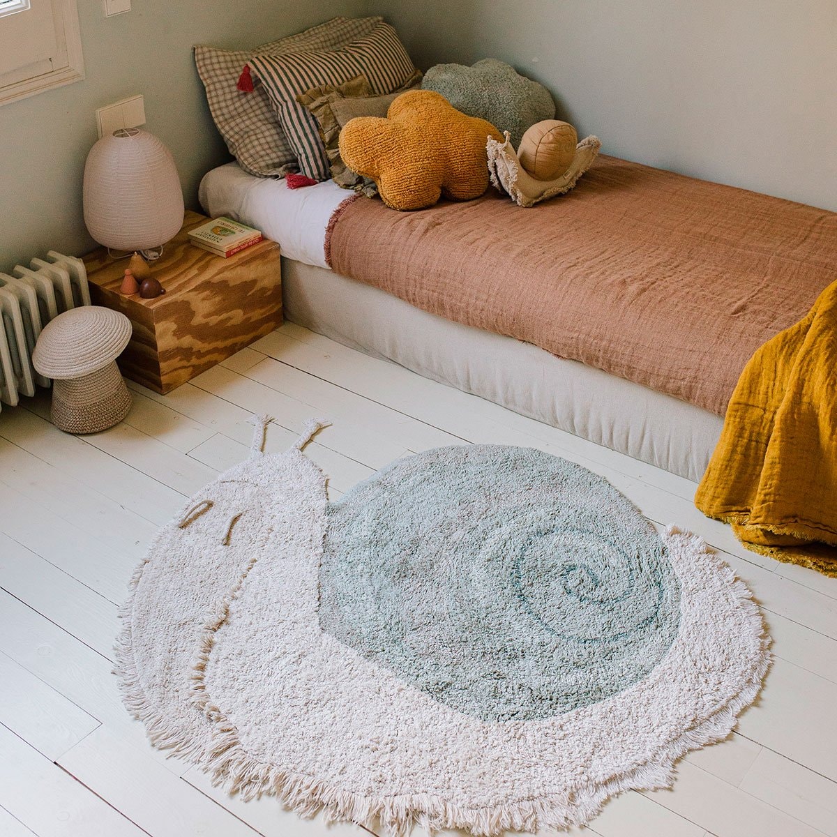 Product main image - 62ed250b-a33f-47e8-bc8f-2b9bc80f5fe0