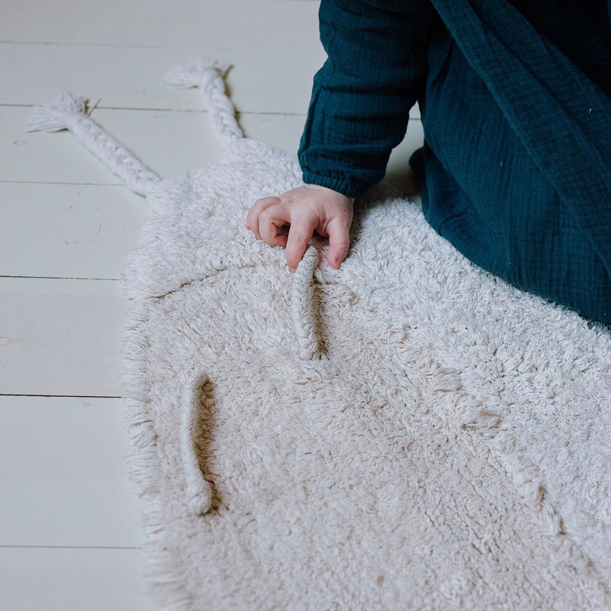 image_12312e12-e4cb-4a3f-aac1-213ebbb77f56