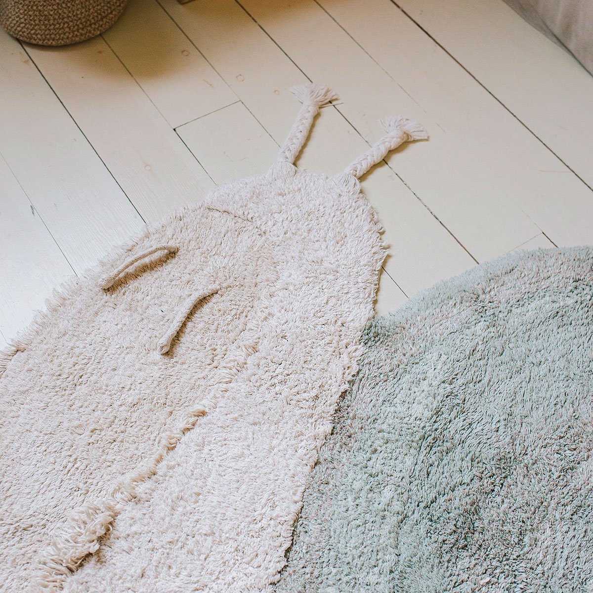 image_ea6349b9-e85d-4295-aa4f-263696943834