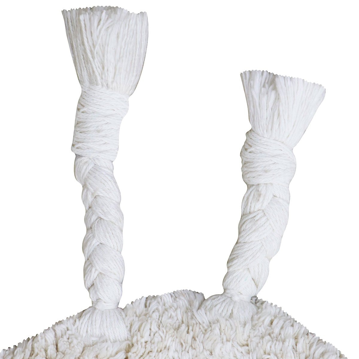 image_e6879277-6cce-44e3-8dbe-be32c3846608