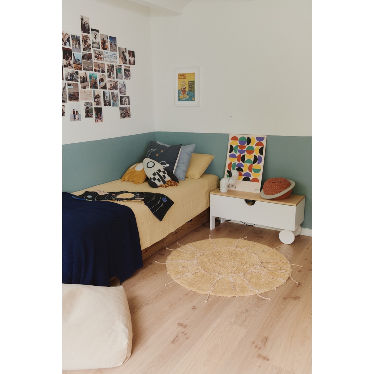 image_433b2d46-629a-4ad6-8751-d52871d54edd