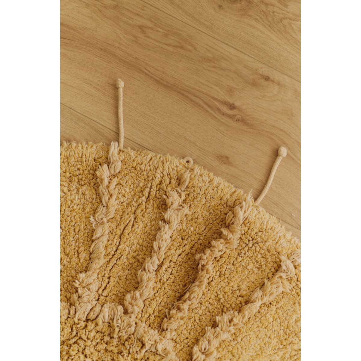 image_fbefbb68-49f1-40ec-b39d-5c2aeabf1aab