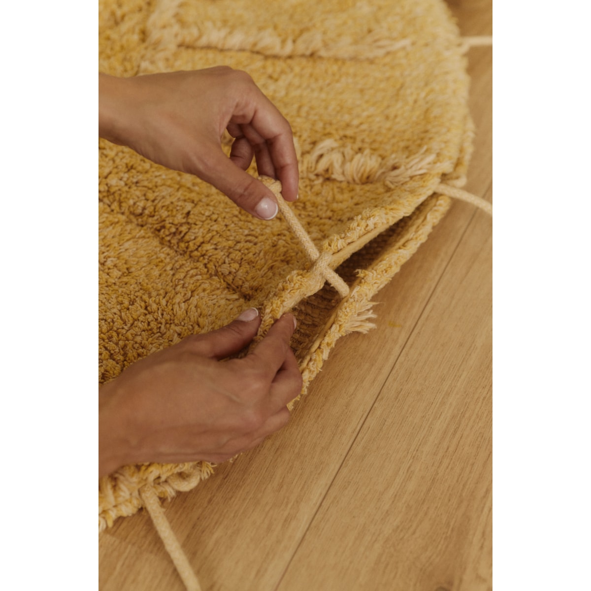 image_3d800f90-daa3-4d5a-abf6-501697cd70a6