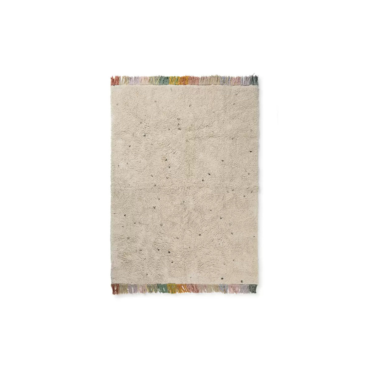 Product main image - 37219359-8f90-4d41-9bd7-c9ebde23b098