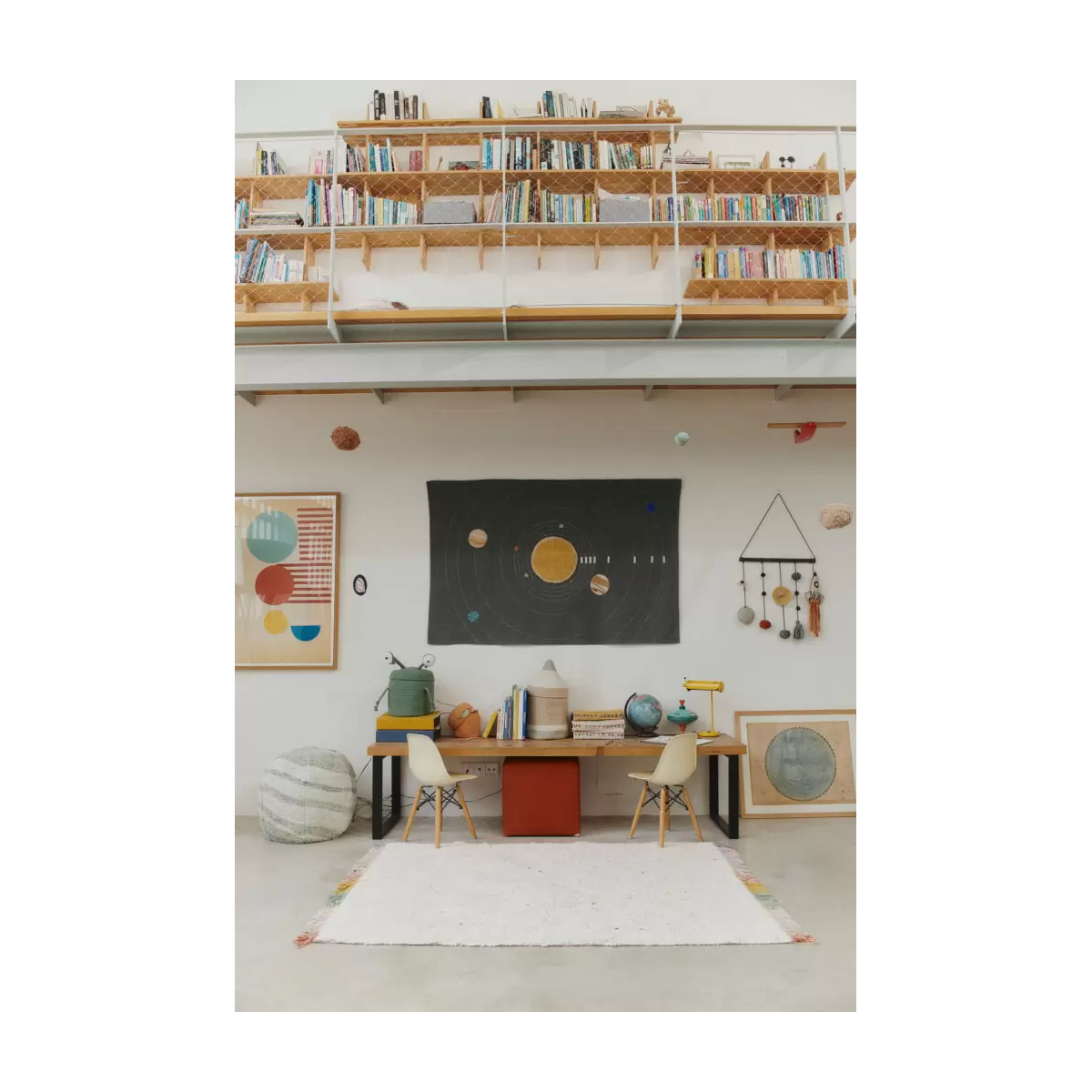 image_94a950af-2399-4dc4-9e62-9cd96328a7d6