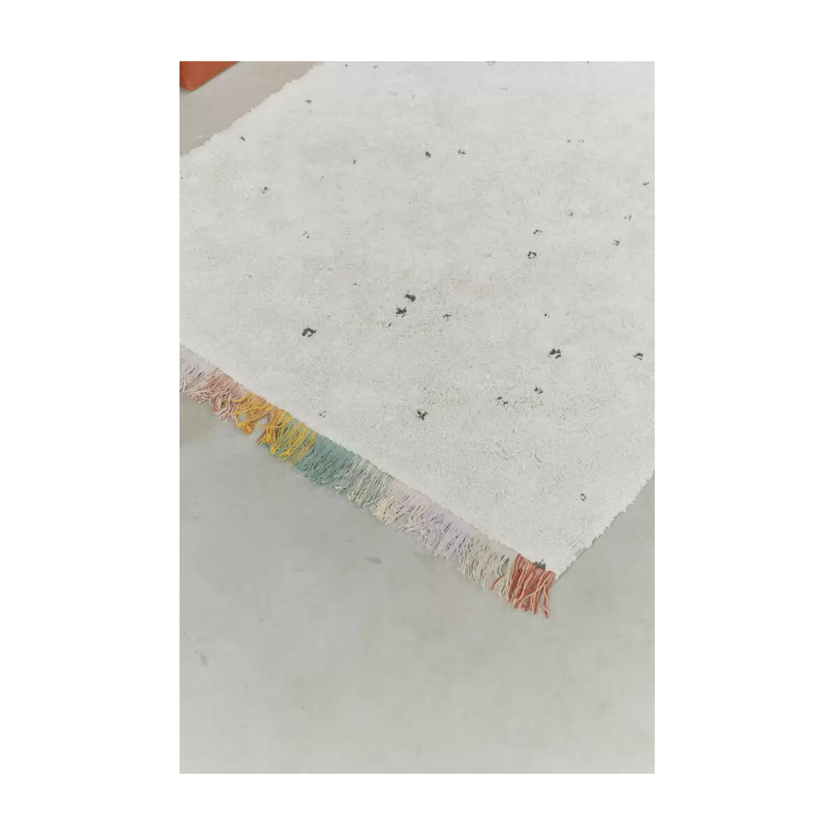 image_1e0f3de6-2267-401d-b5e9-7cc3cfb3b0a1