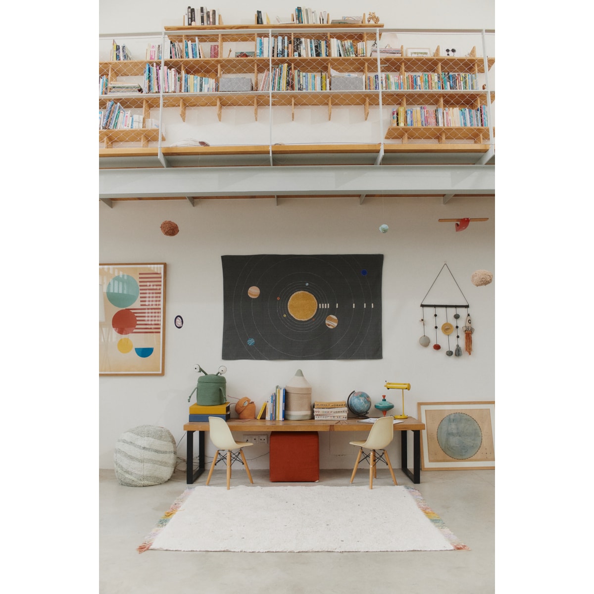 image_285d2824-b9b1-4aa6-a781-4badf75c523b