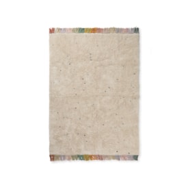 Imagem do produto Tapete Lavável Stardust L 170x240 cm - Lorena Canals **