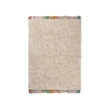 Imagem do produto Tapete Lavável Stardust L 170x240 cm - Lorena Canals **