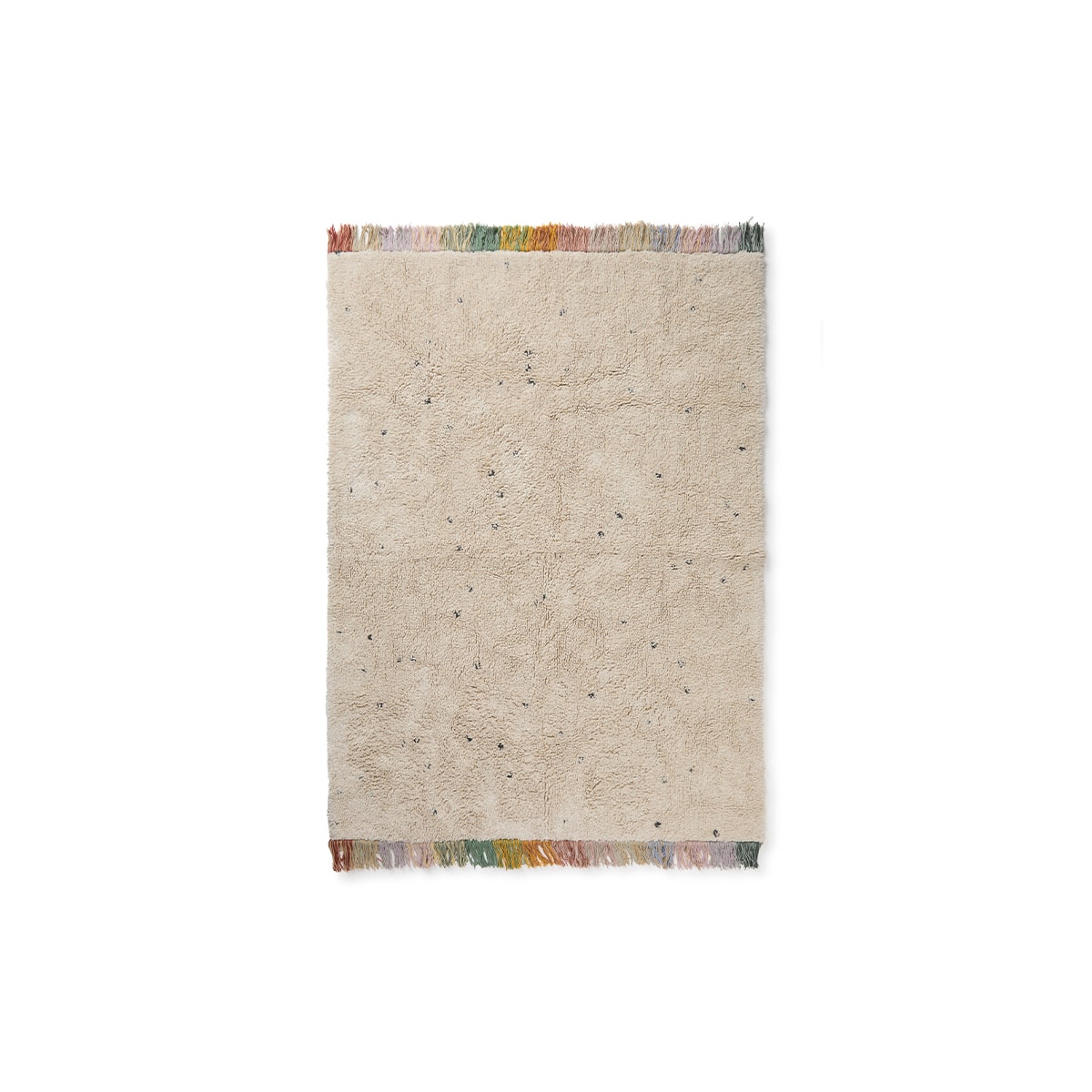 image_385599ed-0555-42fc-a06b-f1201cff157d