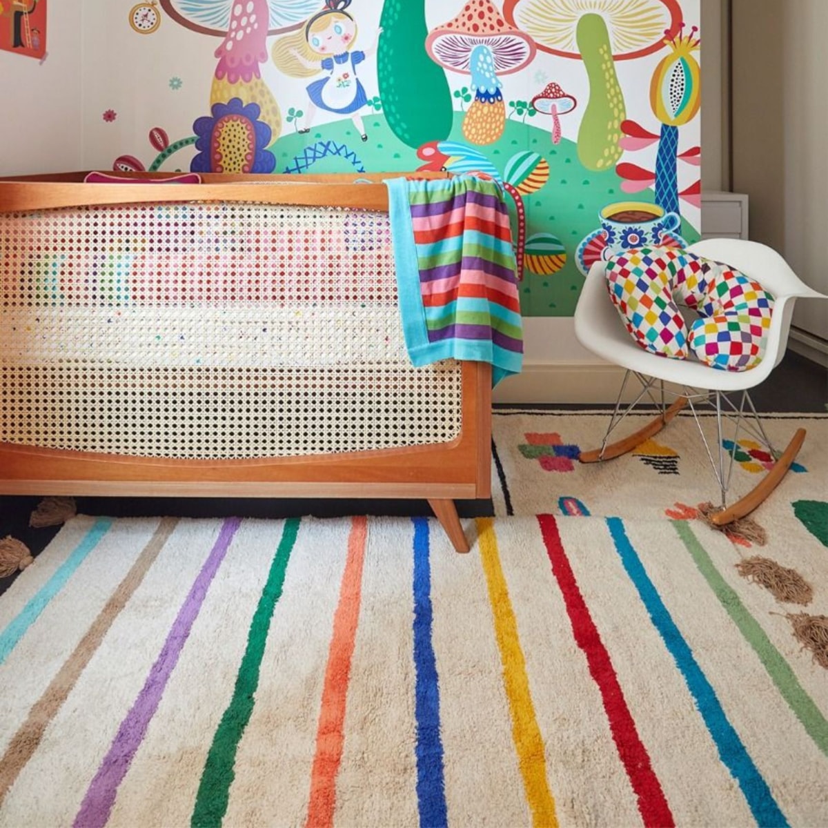 image_8b817460-8884-4bb5-8eac-401f301d5efd