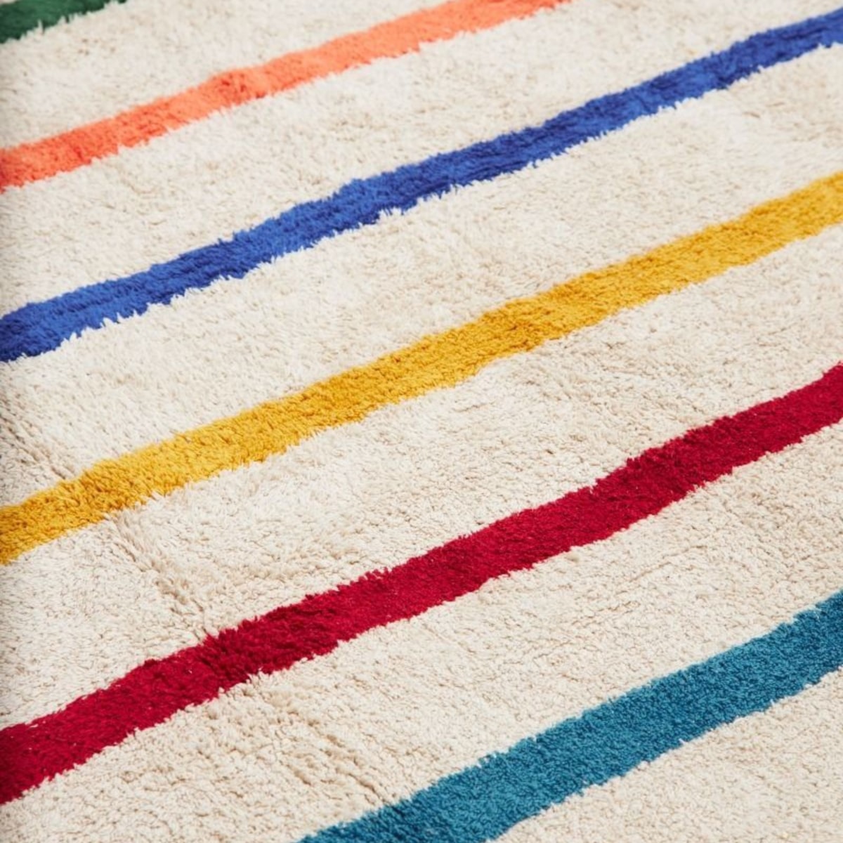 image_3b02b4bf-b36d-4f1f-8f58-99d4bdfb513f