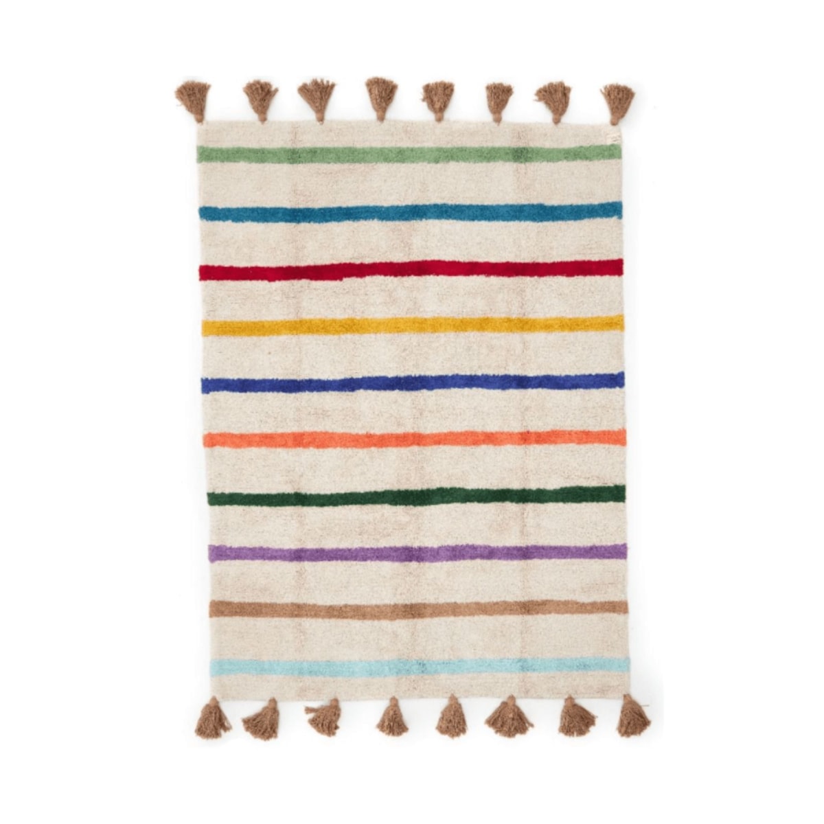 image_598a7d08-57cb-4518-bd8a-7cec3b00c120