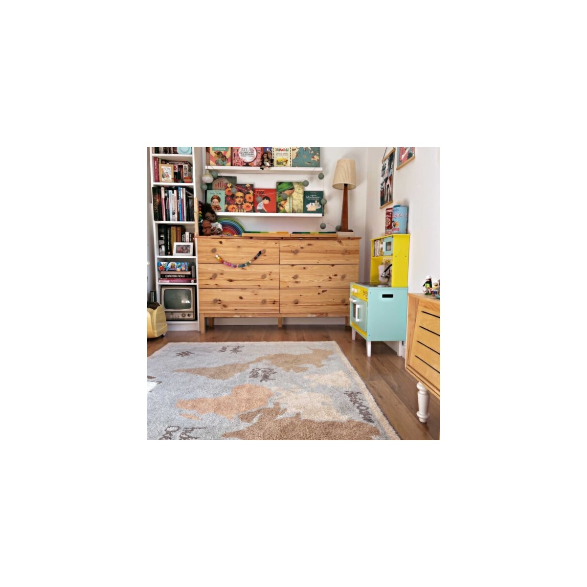 Product main image - c658a0a7-a275-402f-911d-2a0656d0b345