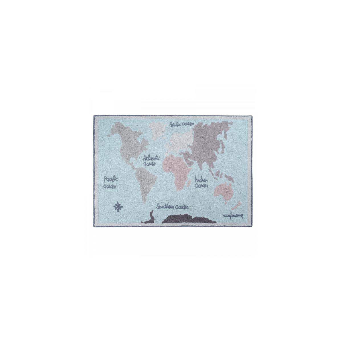Product main image - 70f09250-eaf8-4a45-8d1b-87f2c8e6db22
