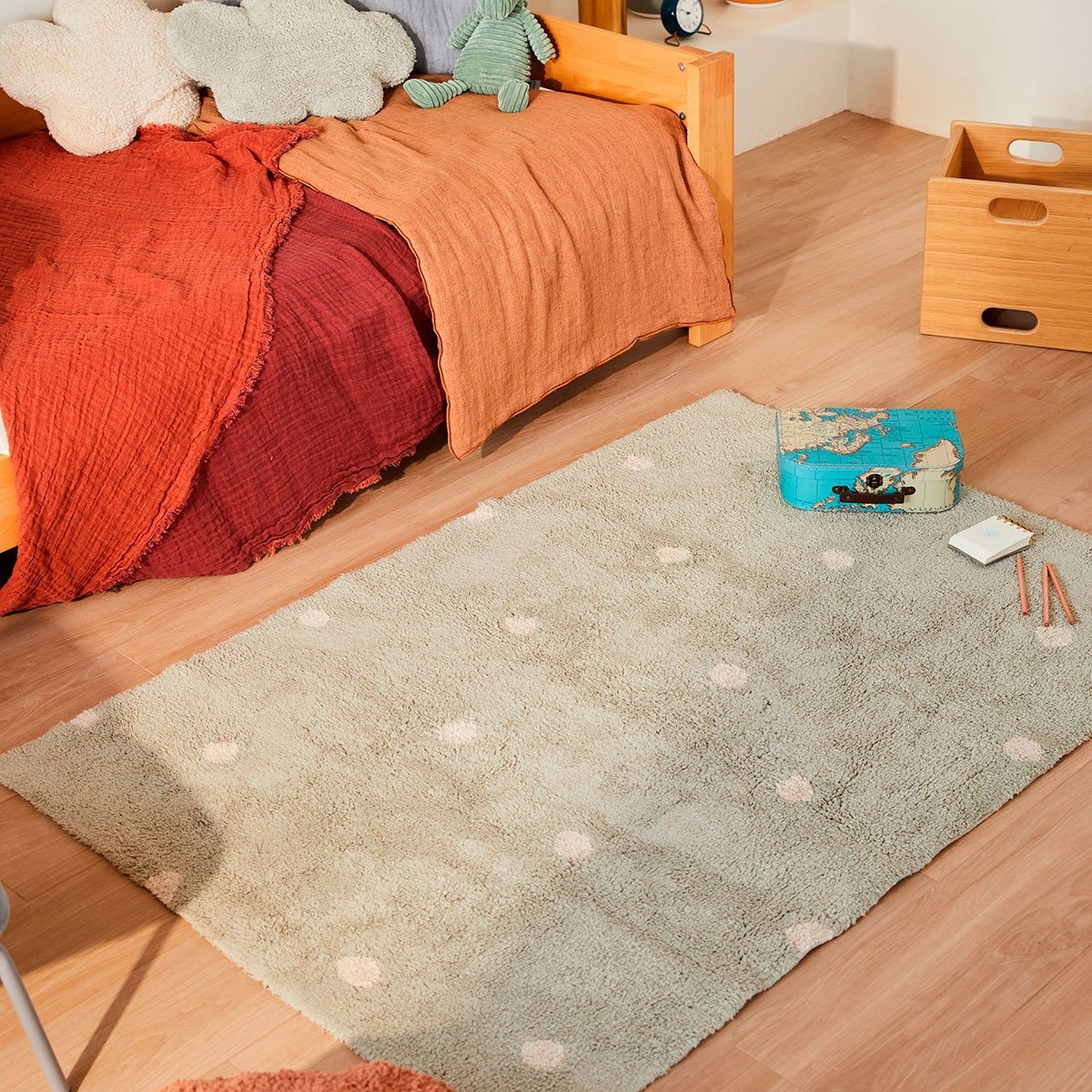 image_e07518f4-b783-4269-8aaa-560e93c405e7