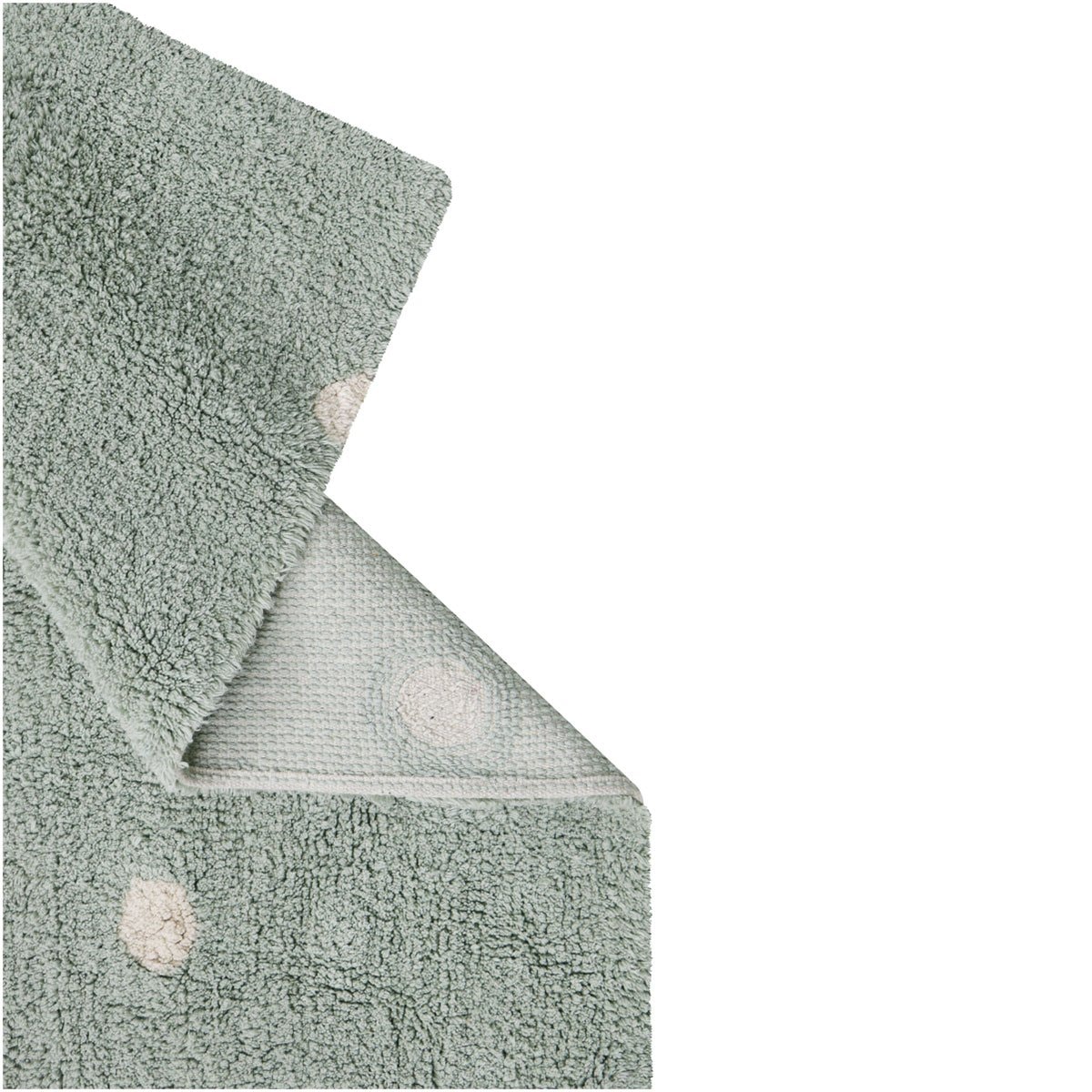 image_ffb2688e-d089-4b60-8b9c-537f9cdad339