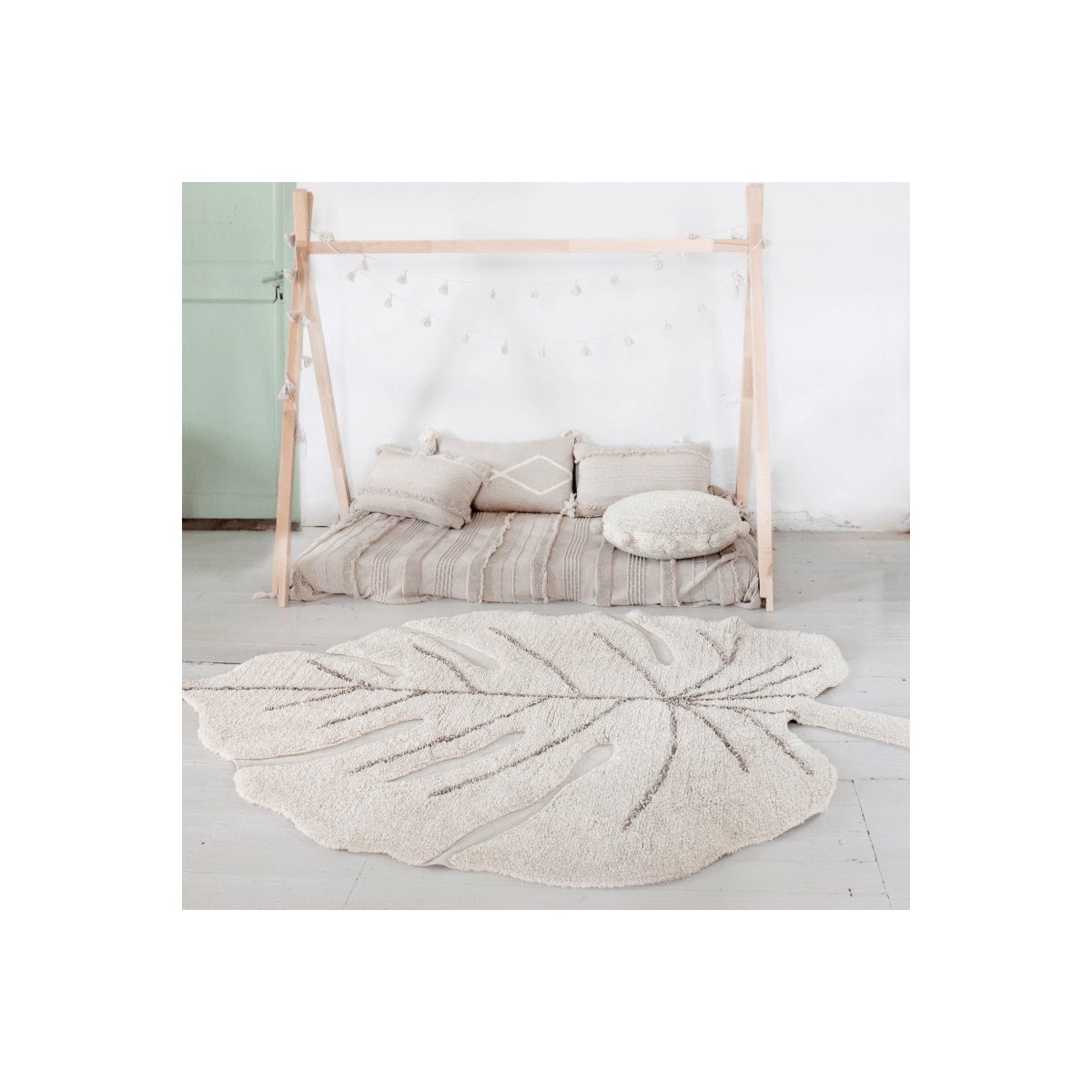 image_9779e3cf-d072-4ffe-8452-f63f3f99f501