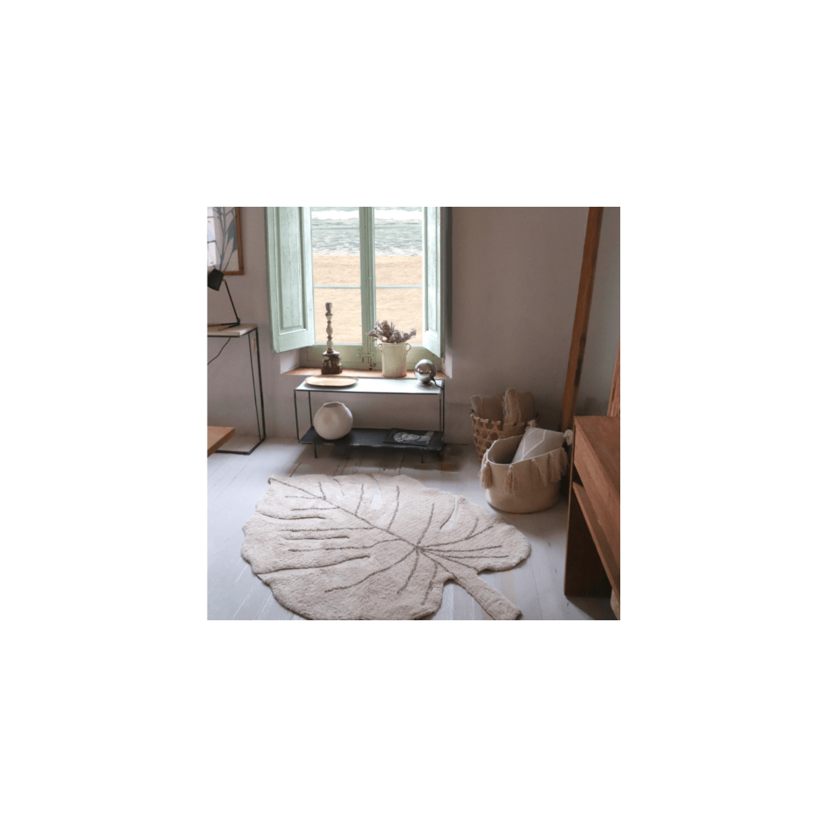 image_35e8a771-5d98-4355-b644-5f98f279a11b