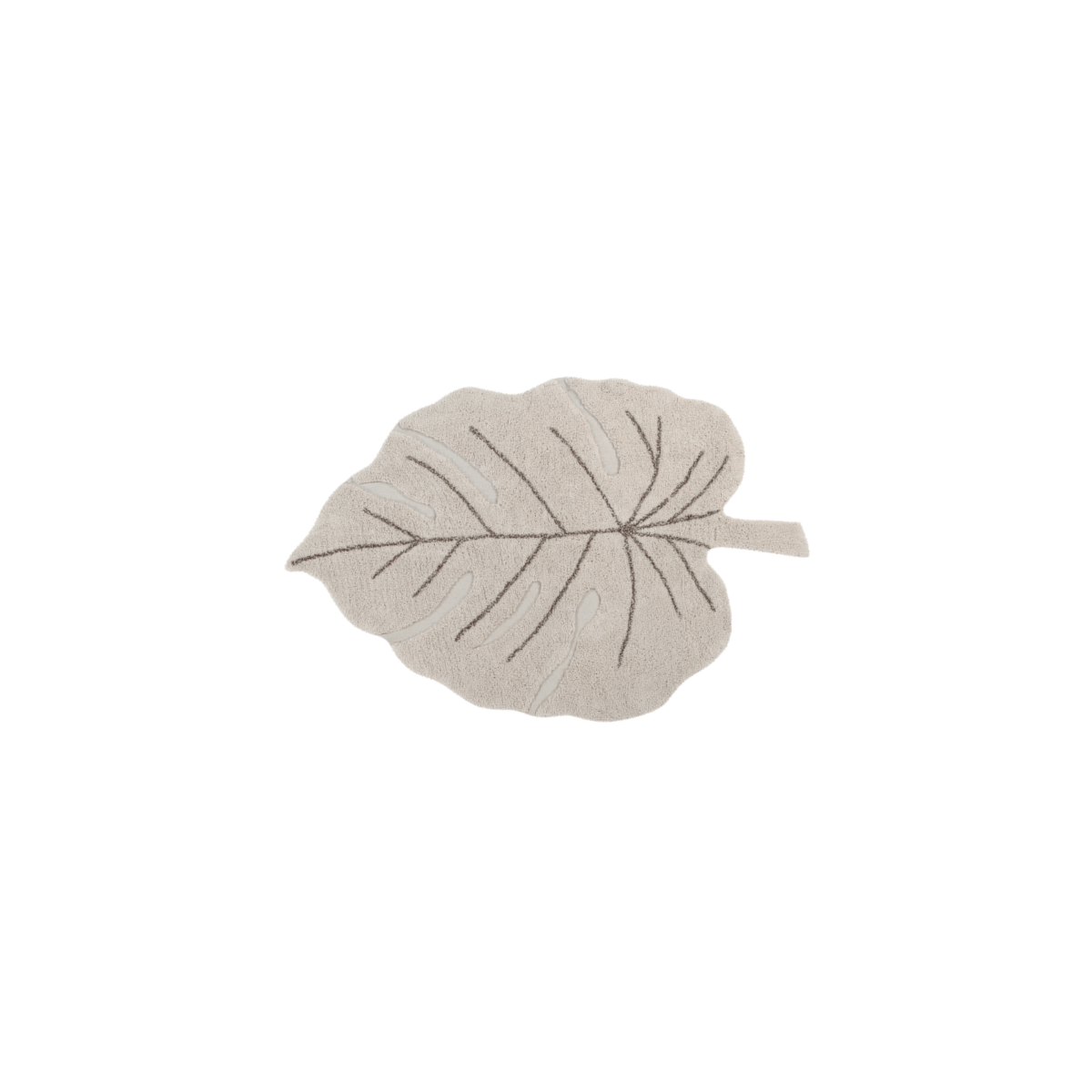 image_783726f3-74a4-45d7-ad44-3dcbc369398b