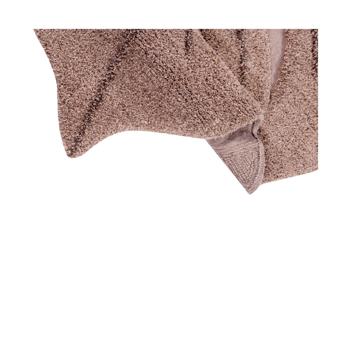 image_3f3d3553-3526-477c-bc83-f147fdfb84da