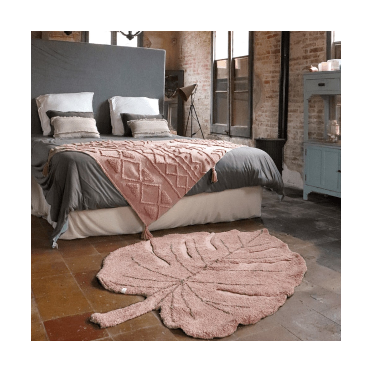 Product main image - 42534d68-aafb-47a0-ad09-5197939b9cf5