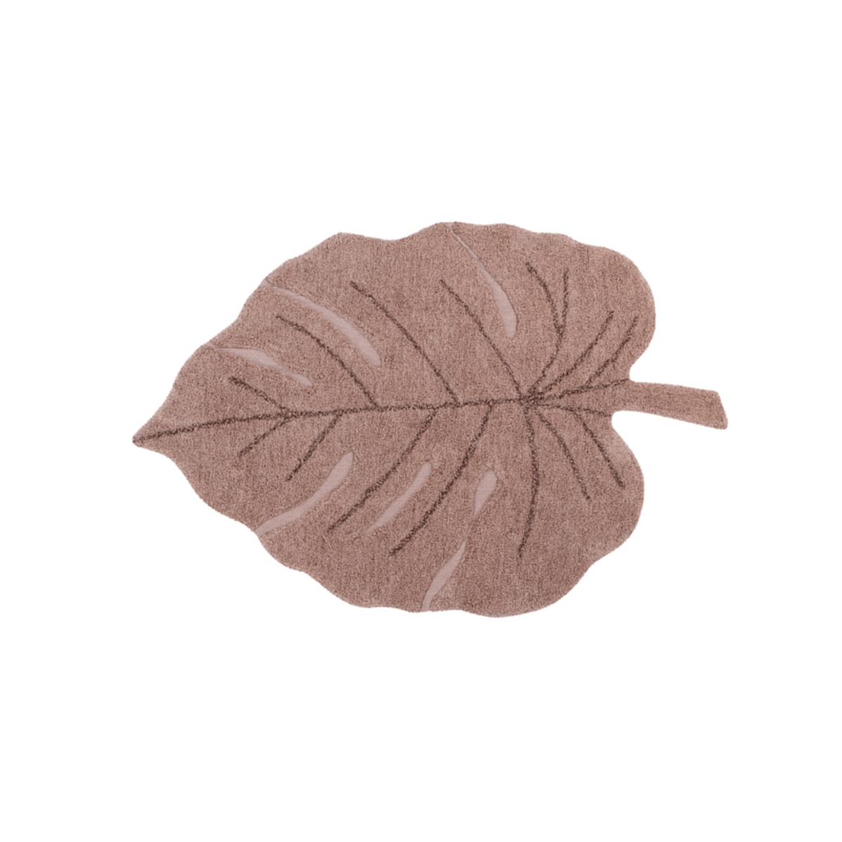 image_a3b08a15-5fa3-4ea2-9c20-daebf3e0604d