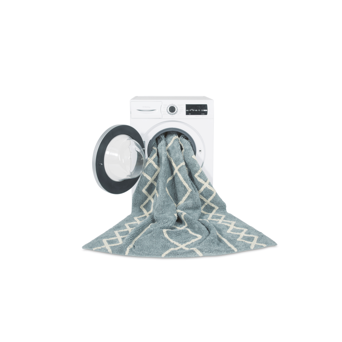 image_b0d9cfd2-9613-43d7-943f-84bf2ea81610