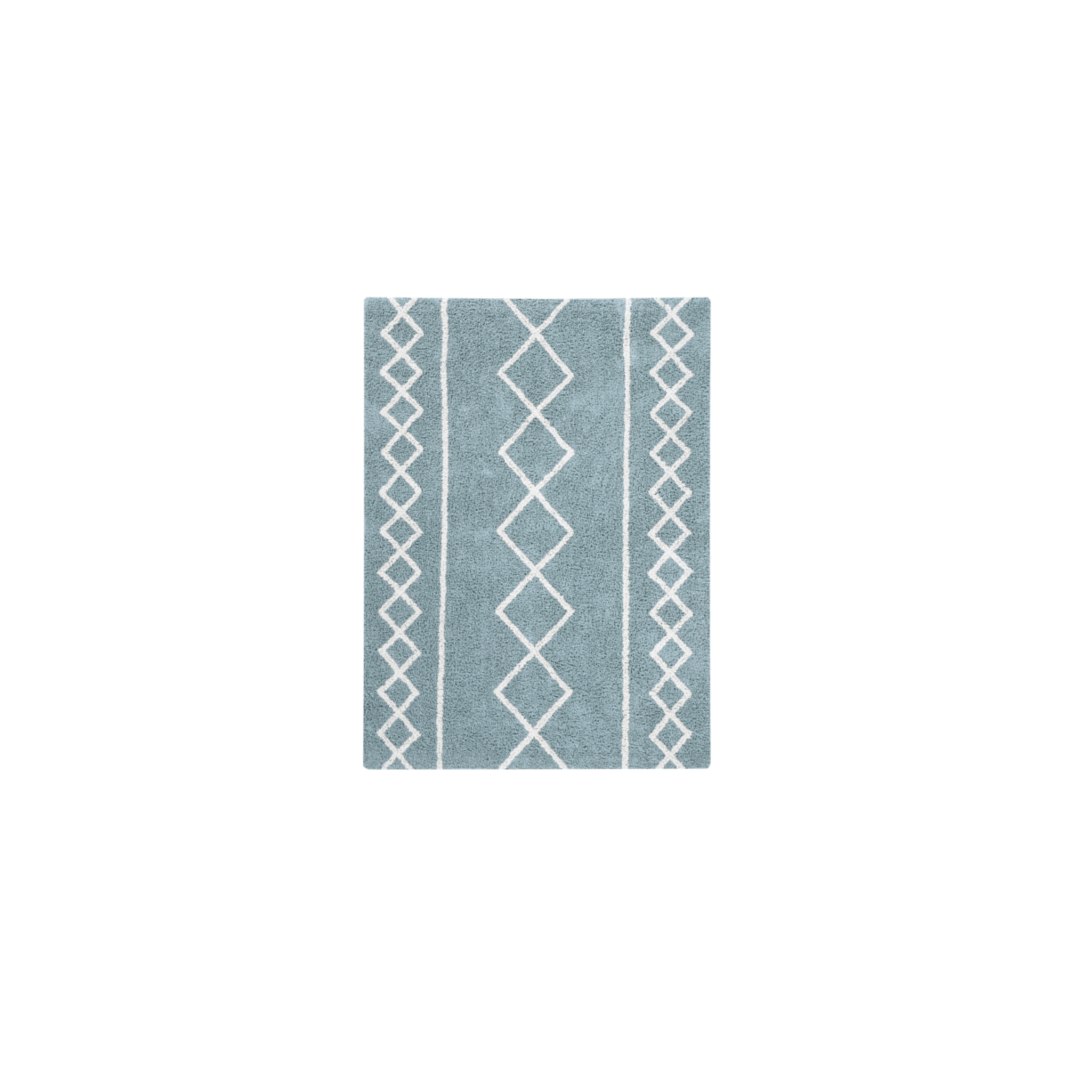 Product main image - 0a3b0631-2aa6-4e9d-9532-1cd3ae5f4740