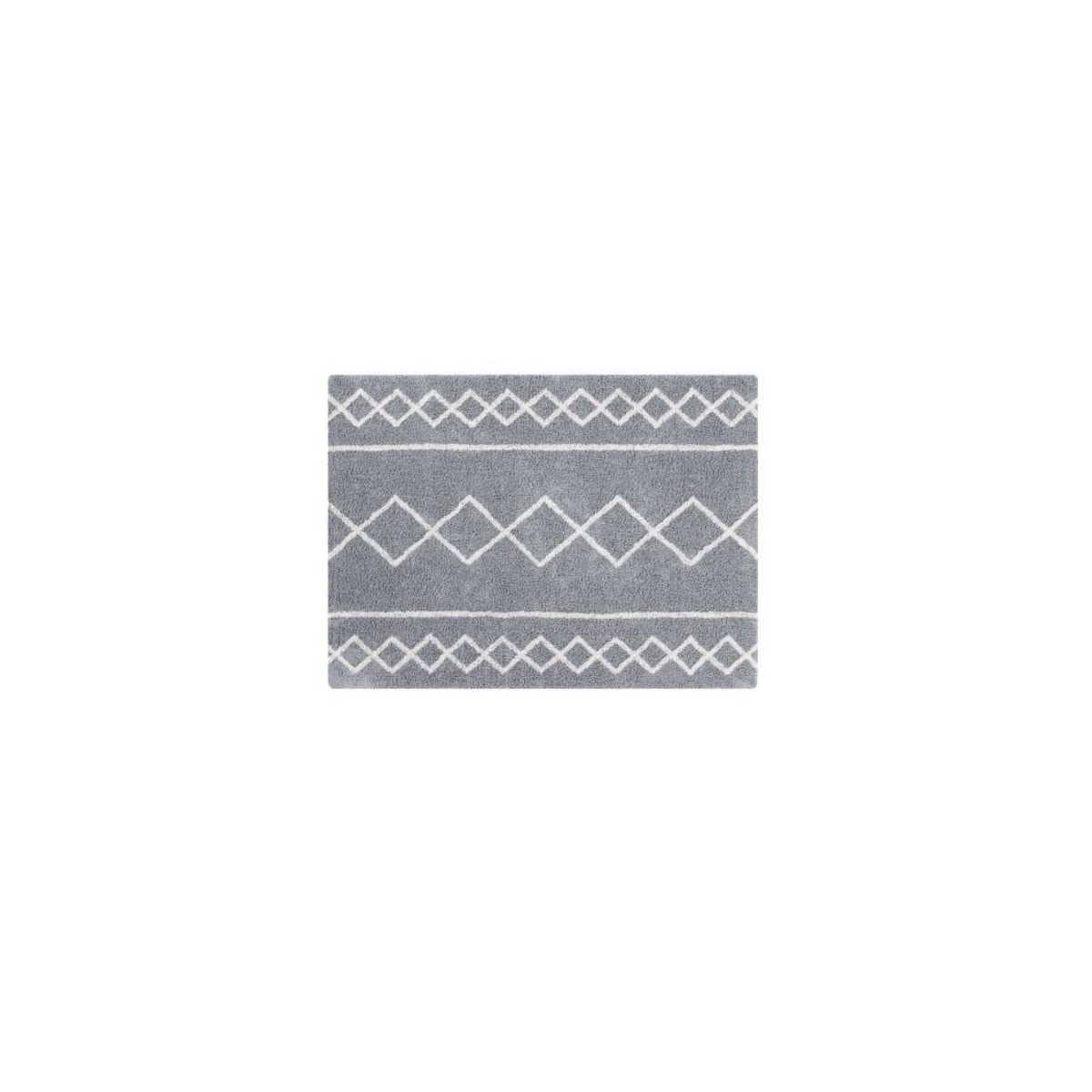 Product main image - eda9539f-ebe8-45d2-b13a-73a951c93003