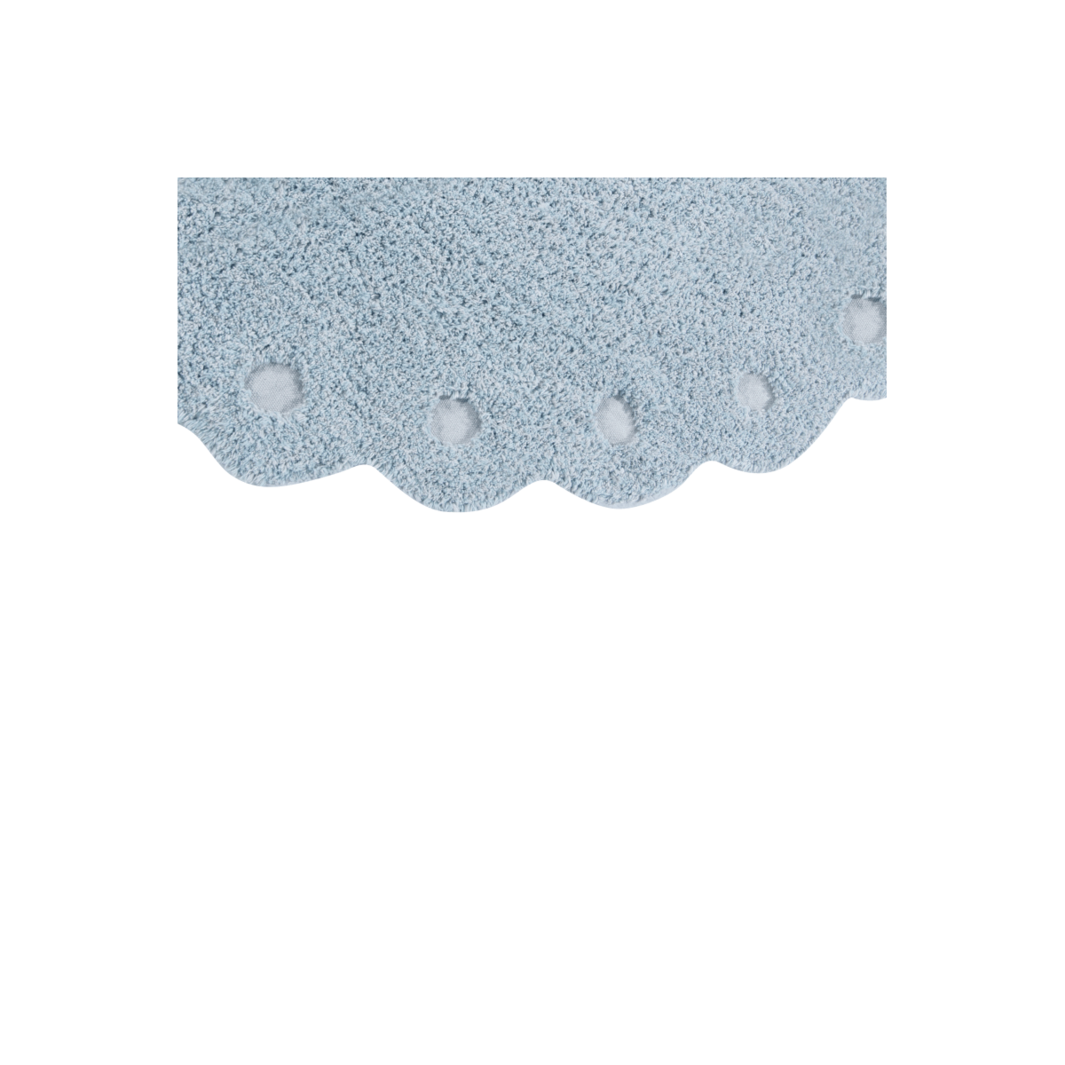 image_9e1467f0-a962-4139-97f8-08f012c0187c