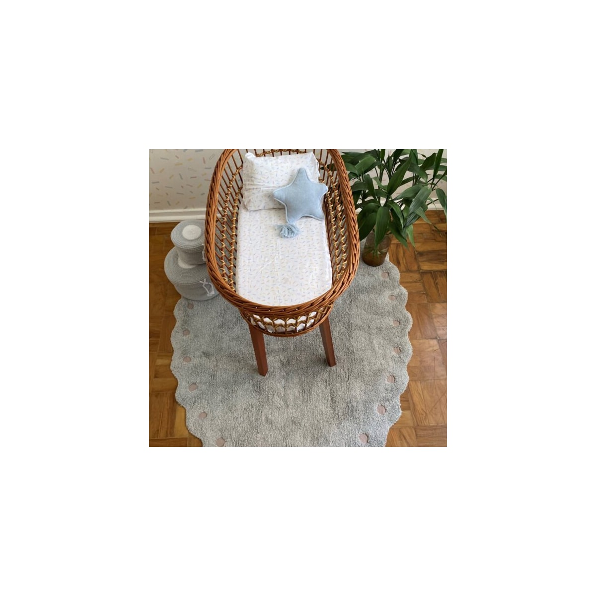 image_272d7157-8131-46ab-9b0d-d3092a34a1e3