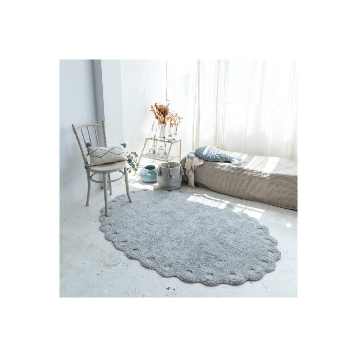 Product main image - 3c7930ee-ccf7-4d97-9d86-e2242c32cff6