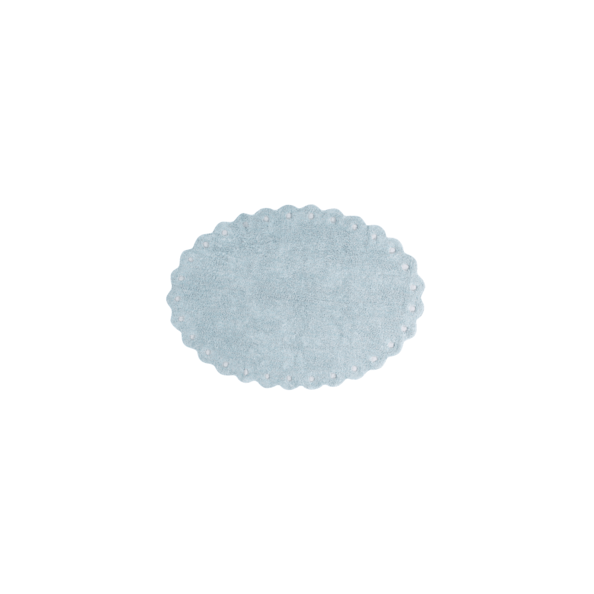 Product main image - 623f5ee6-b122-40db-9ab2-31defaa95821