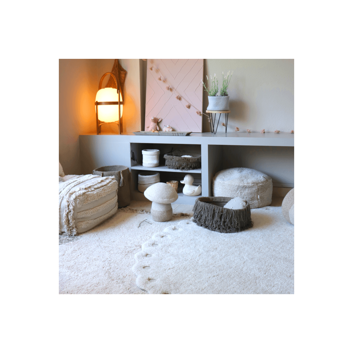 image_0f35b14e-cdd9-4770-83da-9e98930eae8c