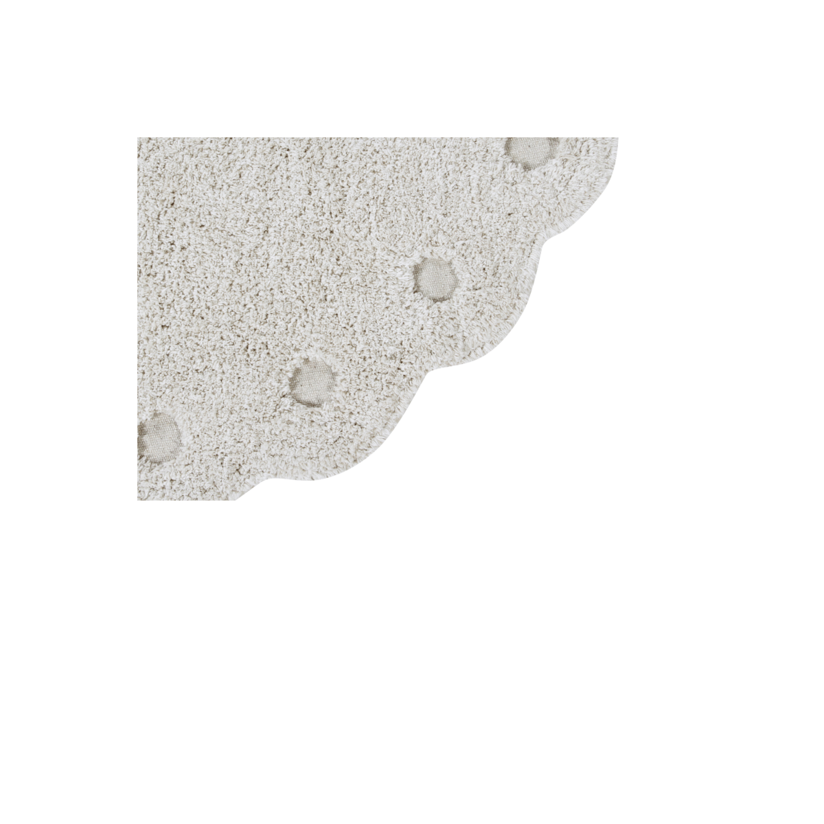 image_bec22940-527a-4b0a-aa2e-1d533b71f12a