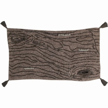 Imagem do produto Tapete Pine Tree 80 X 140 cm - Lorena Canals