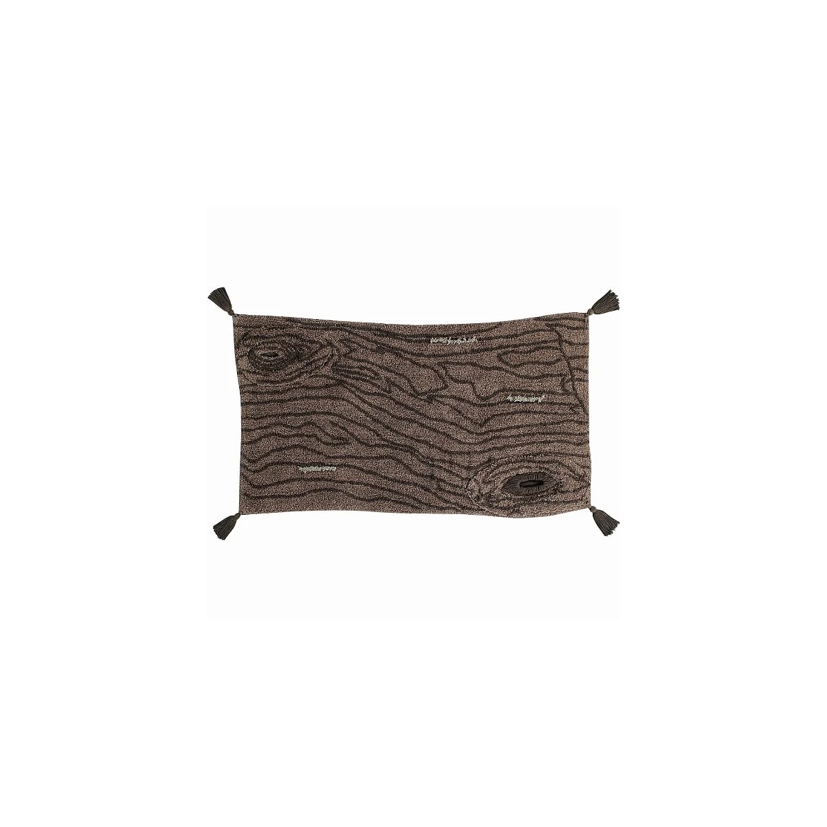 Product main image - d9012828-8eba-4128-963c-95552cfe9d47