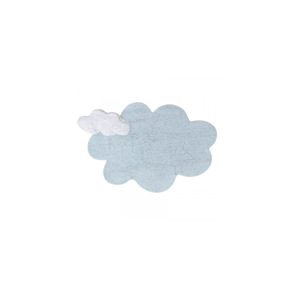 Product main image - 545b19ca-9aac-40ec-84ca-b4e09fab173f