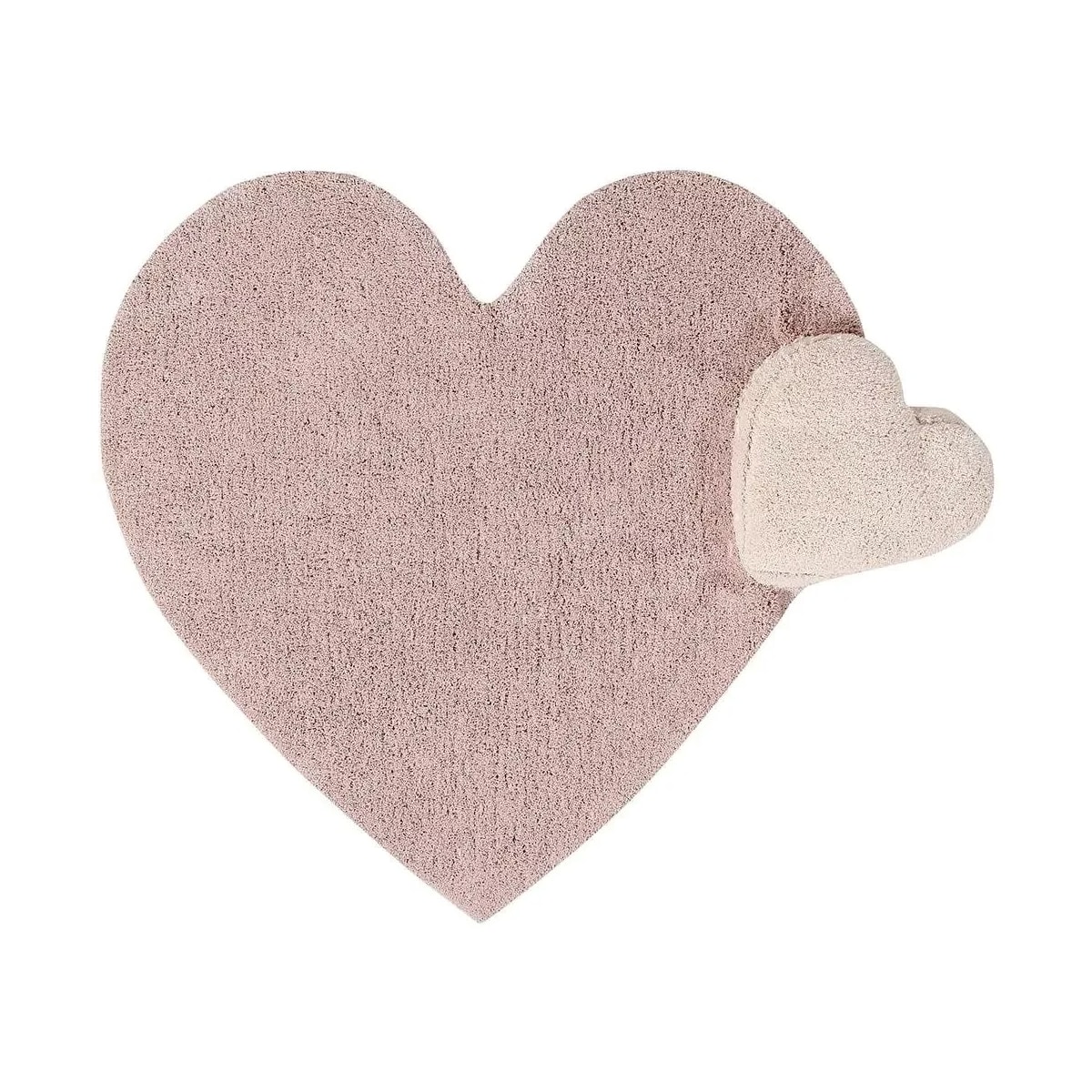 image_27e91fcf-28bb-451d-816b-6f0a2c7be537