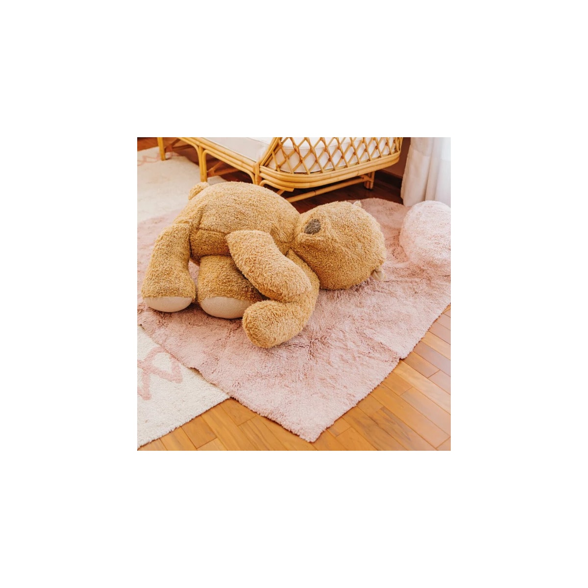 image_4e380dce-7c6c-416e-9f62-986da429d4ab