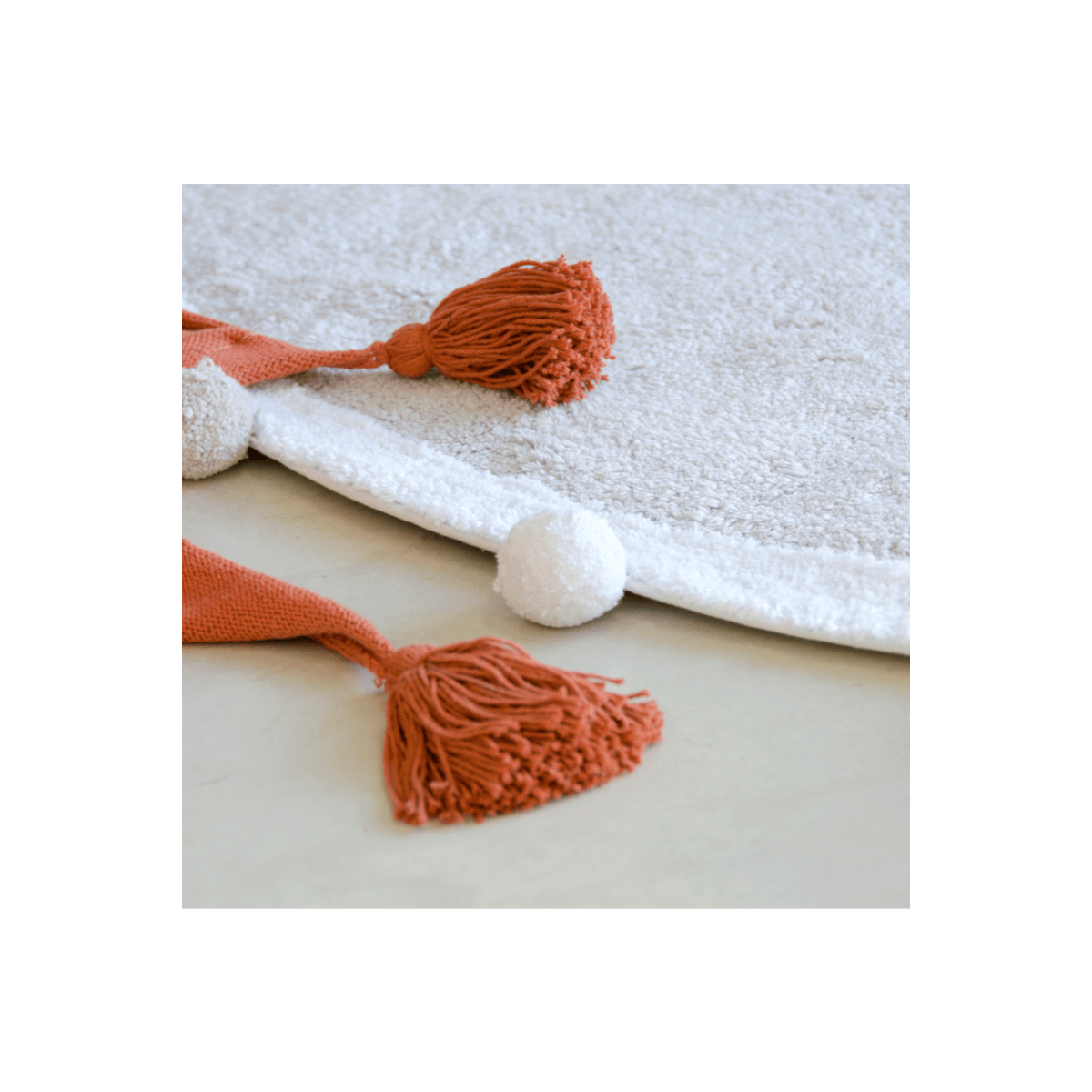 image_57c57599-297d-40a0-96c7-7cf87600d59b