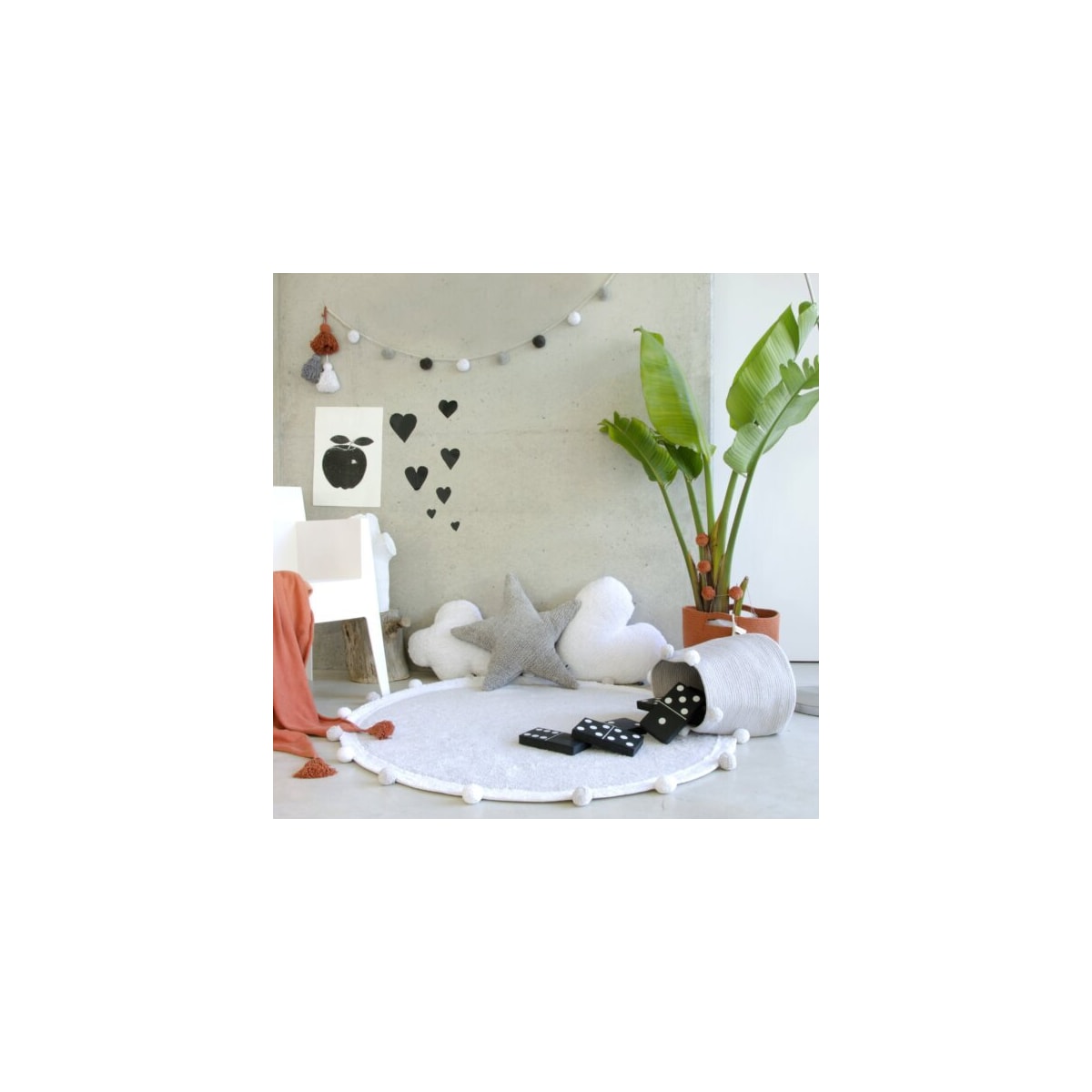 Product main image - 4f030e7d-992c-4a7b-9197-a0b324d847c9