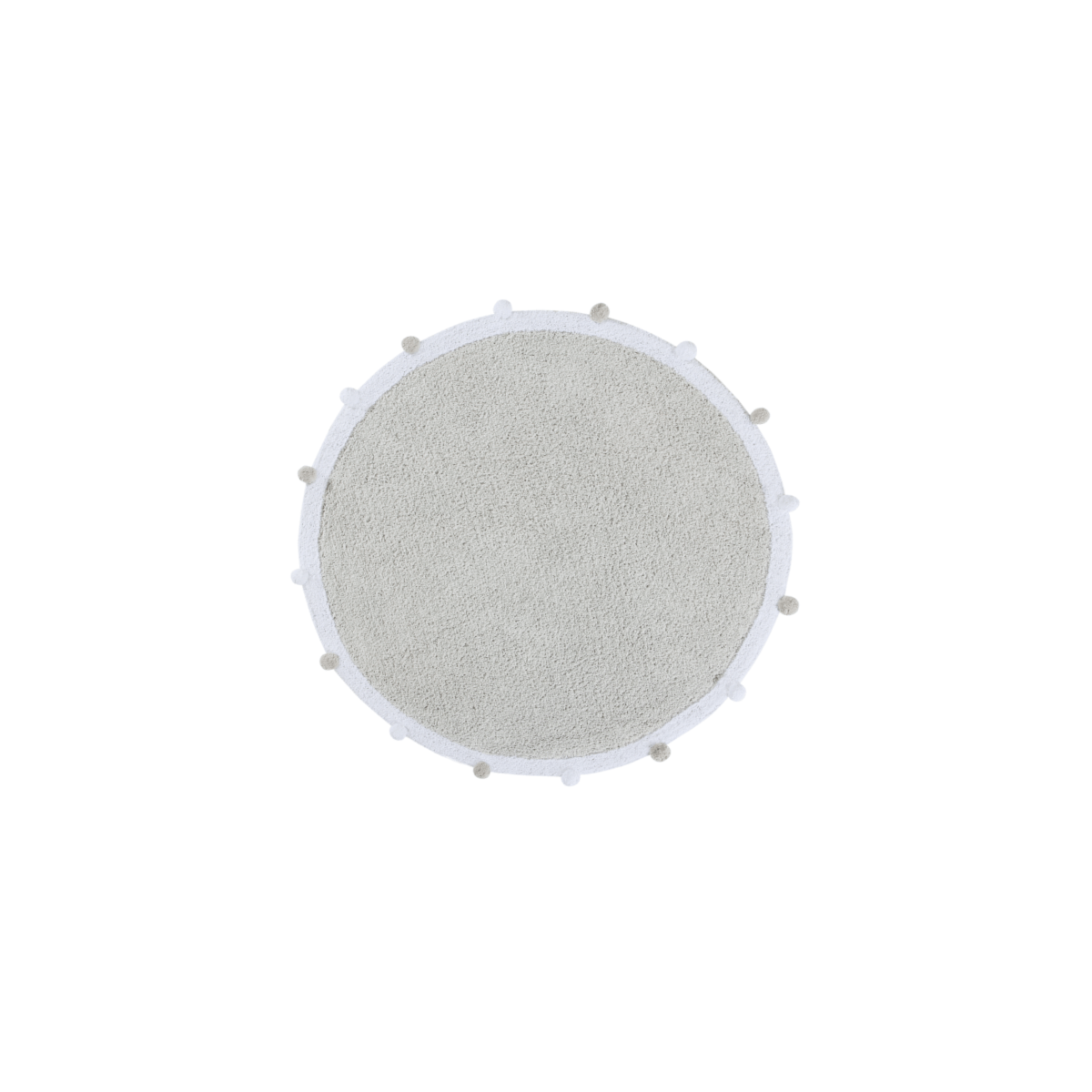 Product main image - 9bd77346-b847-4b3b-9471-59b989c57160