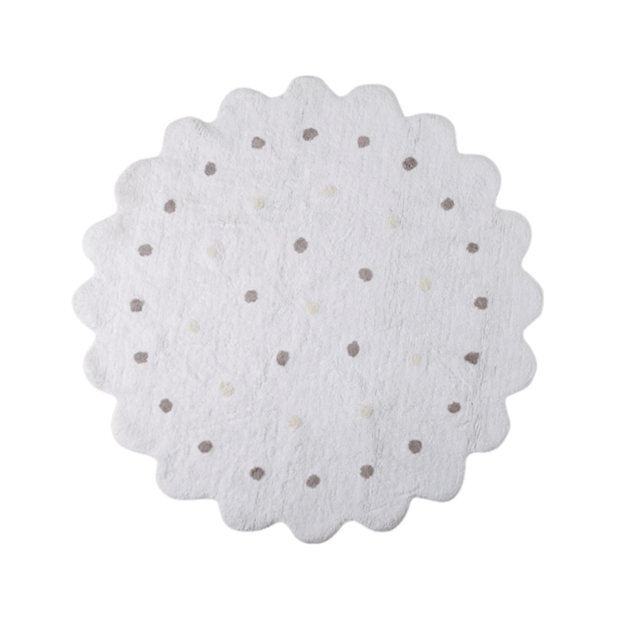 image_b86122a4-24ec-499d-a961-46e90f308f9c