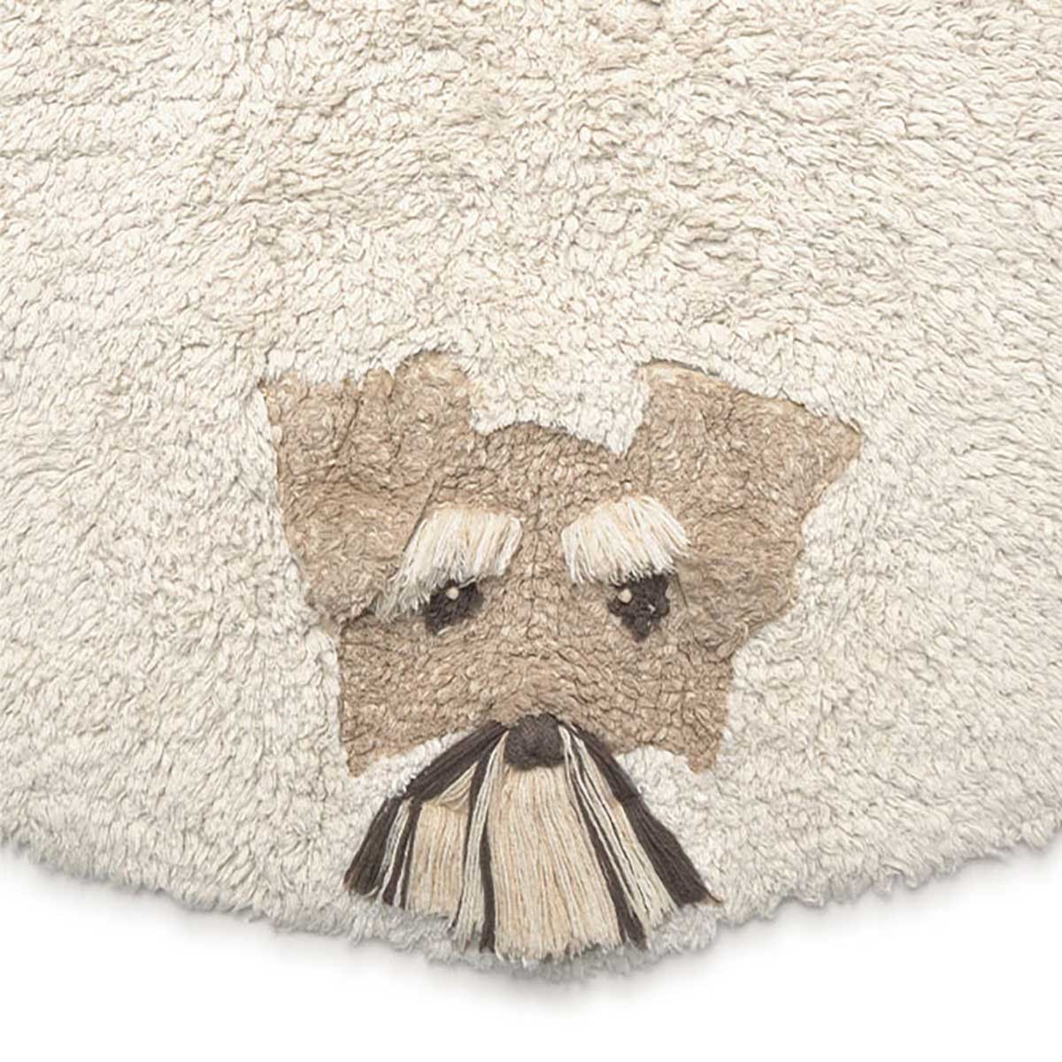 image_2962ea5e-8567-4aff-9464-d4102dcc2c2d